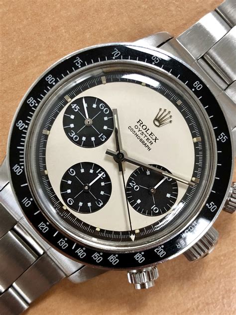 rolex daytona 6363|rolex daytona model 6263.